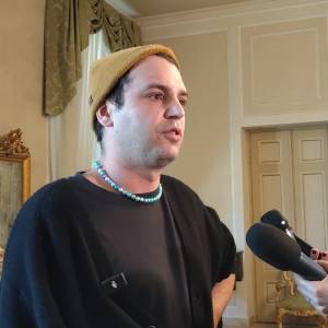 a8a425d3-25d4-4d71-9df9-97d91b6a307e