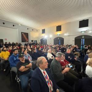 WhatsApp Image 2026-02-14 at 19.35.49