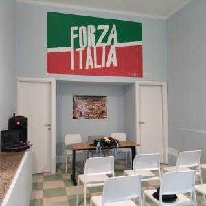 2dacbd46-eb02-4c89-8b24-848127fa43f9