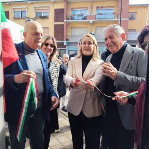 9d349ad8-4a07-4af9-b3b9-fbe53b778a87