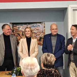 b61bf7e5-ce1d-4e88-9d58-5bda462e1d49