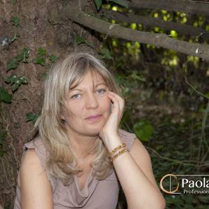 Paola Torti