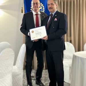 WhatsApp Image 2026-02-25 at 11.11.19