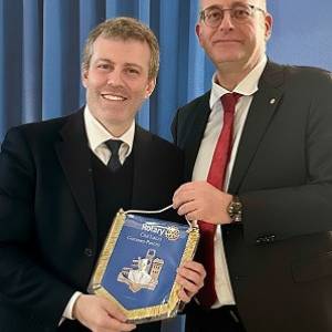 WhatsApp Image 2026-02-25 at 13.16.03