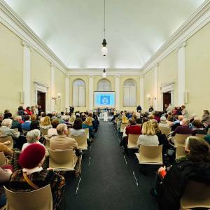 PHOTO-2026-02-25-16-38-09 2