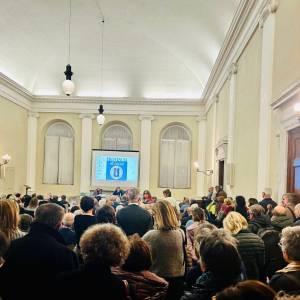 PHOTO-2026-02-25-16-38-09 3