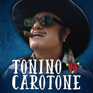 17814a88-0407-42ec-9a37-9caabce5482d