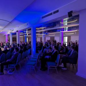 WhatsApp Image 2026-02-26 at 13.41.42