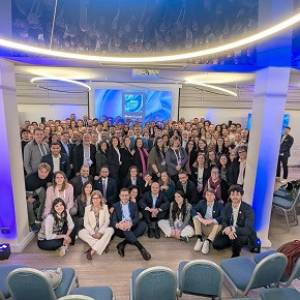 WhatsApp Image 2026-02-26 at 13.41.43 (1)