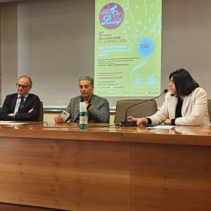 5df0aa7a-5239-4db9-a1b9-cbf3724844f1