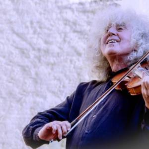 AB_ph. Adolfo Ranise (003) rid