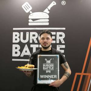 Diodato_vincitore_5_low