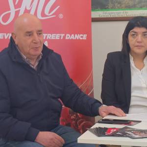 b1e5fd7b-55c0-40ae-bff7-c2e4fc8abcaa