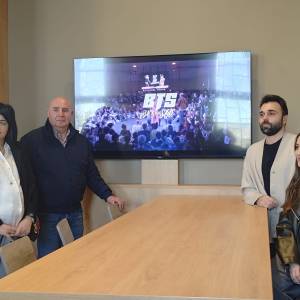 f6334b4d-8c0d-425c-b3a5-b91231fe2065