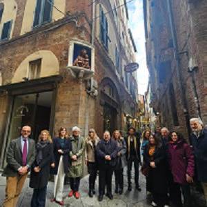 WhatsApp Image 2026-03-03 at 12.07.23