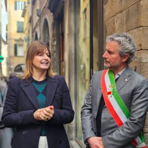 WhatsApp Image 2026-03-03 at 12.08.57