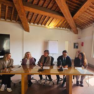 cs benessere scuola 1