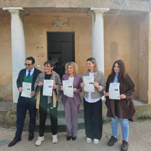 cs benessere scuola 3