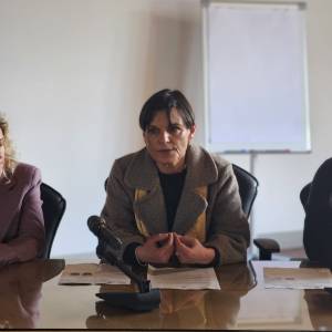 sc benessere scuola 2