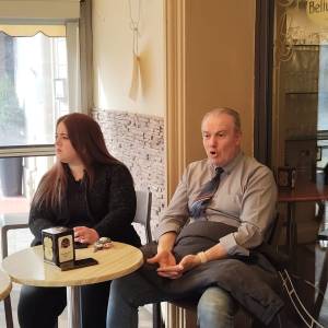 3f4b3884-6862-43f4-9f84-ed20f38d1ae7