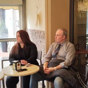 4ae92a60-060c-4480-9d7e-d1eaf3bb892c