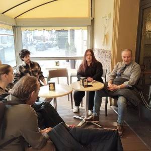 7561407f-4c56-4796-9c46-f089cf623aa0