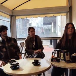 7ab918b9-8023-4458-a8e2-26936be3396a