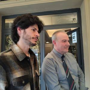 ba0b33bf-a6d6-435f-9bf4-ac3da6c300b9