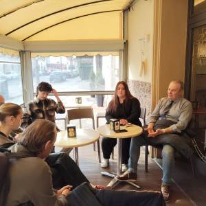 df026cdb-29d6-4212-a690-8fa6017c5f8e