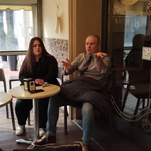 e2e6848c-9198-4dd7-8042-f7065c4dbb25