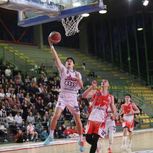 PHOTO-2026-03-08-20-00-50_1