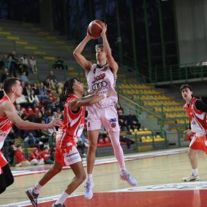 PHOTO-2026-03-08-20-00-51_3