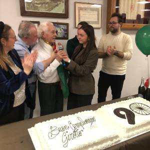 2372ec53-fa19-48a7-bc5e-17716554cccc