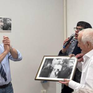 64fc4ca6-7c4c-45d8-95a3-a4e14aeed1a5