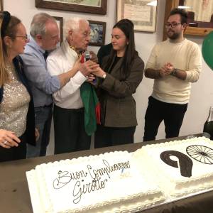 988c5f0f-05ed-4af9-9044-7c59a98d0960