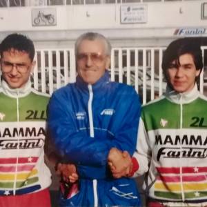 a6458654-4c73-4e20-8989-b11625e78cd5