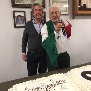 bf5cd9d9-8b3b-48d2-8a3b-cc214c7ea5fb