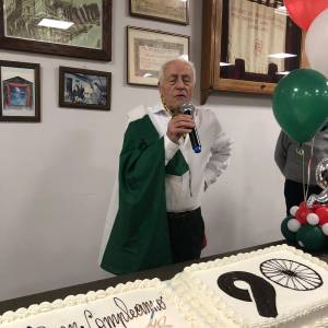 d0d27525-0e0b-4c54-99c9-c8c7f0965035