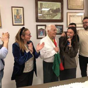 ded9d978-35ea-48b2-85ec-a02049fc8168