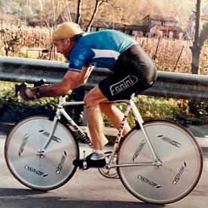 f7513250-2e17-4df8-ae84-b690b6f6d9fa