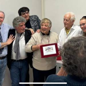 f766b9cd-b298-4e08-8d82-ec633755f2aa