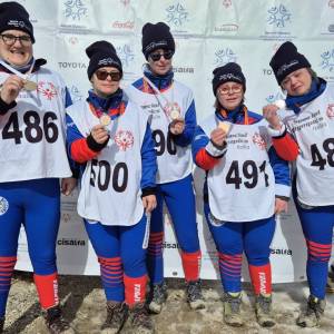 647431969_3193088860880728_7206957915382567175_n