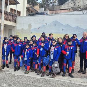 648923042_3193086764214271_8962665178146045040_n