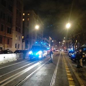 c8b0b72a-7046-4b34-98a9-af61a9f3b948