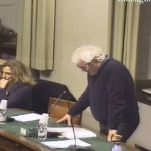 046dbd63-f785-46e5-874d-513b75eafb63