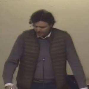 aab0c47f-176a-497c-a91e-c9af5bae9af9