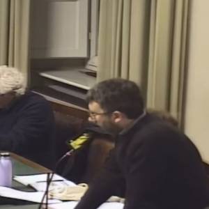 f39dc8c9-b472-4cda-83f4-e2edfa1f2060