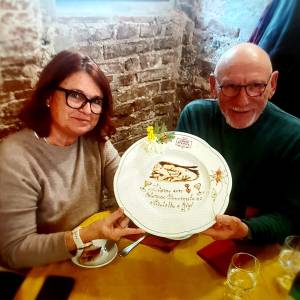 4de2c1f6-8c6c-4af4-8abb-59496378c5a1