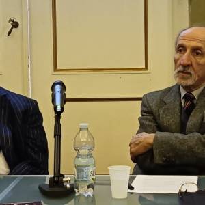 a87089d6-c3b5-414e-847a-7bf4caeeb0c9