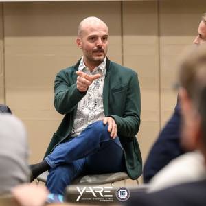 YARE 2026_dee16efc-cde5-4f49-a4cf-0496336ea915